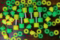 Image 1 of PLA G-Rip Sticks