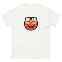 Image 2 of Sunburn T-Shirt