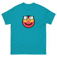 Image 1 of Sunburn T-Shirt