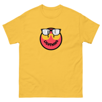 Image 5 of Sunburn T-Shirt