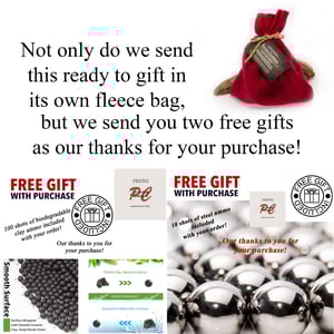 Image of Wooden Slingshot, Twister Frame, Tie on band style, Neon Green Catapult, Outdoorsmen gift