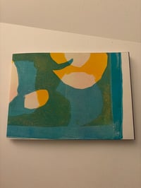 Image 1 of Notebook 7 -SOLD OUT