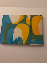 Image 2 of Notebook 7 -SOLD OUT