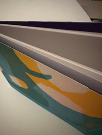 Image 3 of Notebook 7 -SOLD OUT