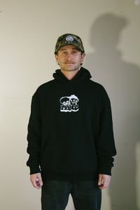 Image 2 of Tony Hawk Hoodie