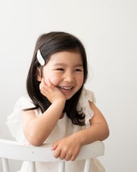 Image 1 of March 21st portraits