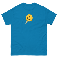 Image 3 of BoltSicle T-Shirt