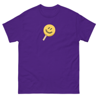 Image 1 of BoltSicle T-Shirt