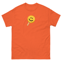 Image 4 of BoltSicle T-Shirt