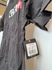 Image 6 of VIntage Circa Tee Med