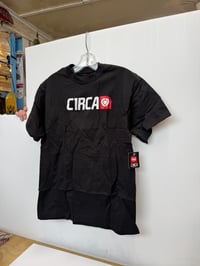 Image 7 of VIntage Circa Tee Med