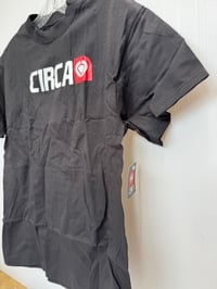 Image 3 of VIntage Circa Tee Med