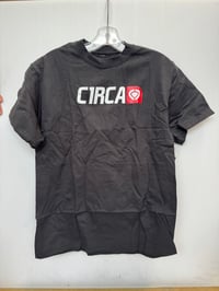 Image 2 of VIntage Circa Tee Med