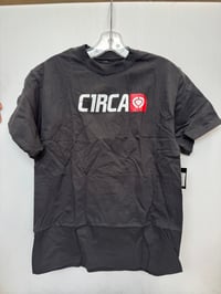 Image 4 of VIntage Circa Tee Med