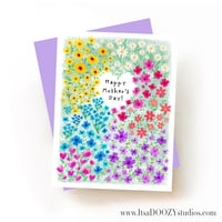 Image 1 of Happy Mother’s Day! 