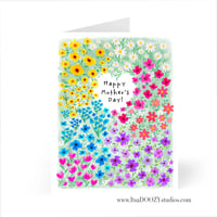 Image 2 of Happy Mother’s Day! 