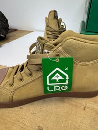 Image 2 of Vintage LRG shoes  sizes 10,11,12