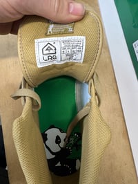 Image 3 of Vintage LRG shoes  sizes 10,11,12