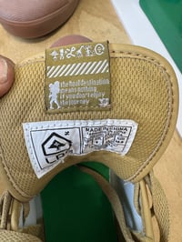 Image 4 of Vintage LRG shoes  sizes 10,11,12