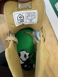 Image 5 of Vintage LRG shoes  sizes 10,11,12