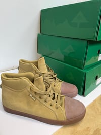 Image 6 of Vintage LRG shoes  sizes 10,11,12