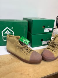 Image 1 of Vintage LRG shoes  sizes 10,11,12