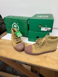 Image 8 of Vintage LRG shoes  sizes 10,11,12