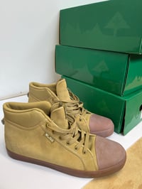 Image 9 of Vintage LRG shoes  sizes 10,11,12