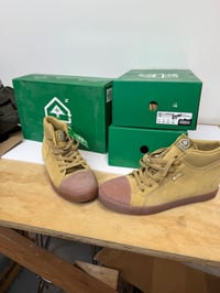 Image 11 of Vintage LRG shoes  sizes 10,11,12