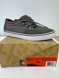 Image 2 of Vintage Habitat shoes size 8