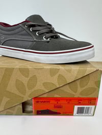 Image 3 of Vintage Habitat shoes size 8