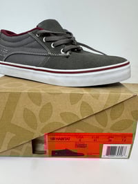 Image 4 of Vintage Habitat shoes size 8