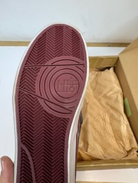 Image 5 of Vintage Habitat shoes size 8