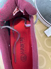 Image 6 of Vintage Habitat shoes size 8