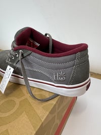 Image 7 of Vintage Habitat shoes size 8