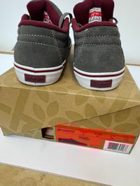 Image 9 of Vintage Habitat shoes size 8