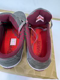 Image 10 of Vintage Habitat shoes size 8