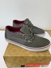 Image 1 of Vintage Habitat shoes size 8