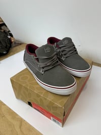 Image 11 of Vintage Habitat shoes size 8