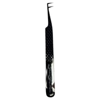 Image 1 of Onyx Black Magic Volume Tweezer 