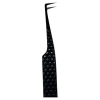 Image 2 of Onyx Black Magic Volume Tweezer 