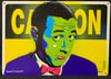 Pee Wee Herman , Icon pose