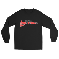 Image 1 of Windy City Long Sleeve