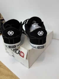 Image 10 of Vintage Circa Lopez Black size 10 and 12