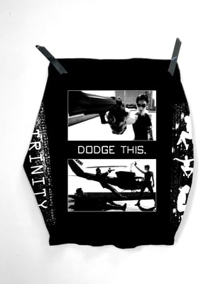 Image of MATRIX *PRE-ORDER*