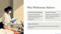 Image 2 of 2026 Phlebotomy Basics Study Guide Elevated 