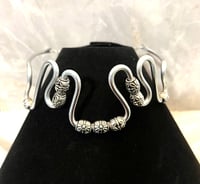 Image 2 of Cleopatra  - Choker 