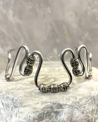 Image 3 of Cleopatra  - Choker 