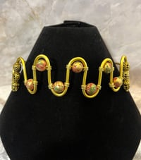 Image 2 of Queen Nya