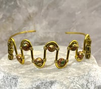 Image 3 of Queen Nya